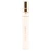 shop ZarkoPerfume Menage A Trois EDP 10 ml (Limited Edition) af ZarkoPerfume - online shopping tilbud rabat hos shoppetur.dk