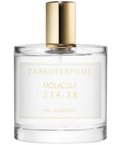 shop ZarkoPerfume Molecule 234-38 EDP 100 ml af ZarkoPerfume - online shopping tilbud rabat hos shoppetur.dk