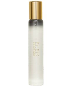 shop ZarkoPerfume Molecule 234-38 EDP 30 ml af ZarkoPerfume - online shopping tilbud rabat hos shoppetur.dk