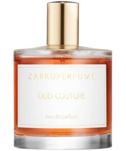 shop ZarkoPerfume Oud-Couture EDP 100 ml af ZarkoPerfume - online shopping tilbud rabat hos shoppetur.dk