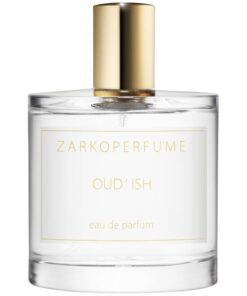 shop ZarkoPerfume Oud'Ish EDP 100 ml af ZarkoPerfume - online shopping tilbud rabat hos shoppetur.dk