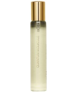 shop ZarkoPerfume Quantum Molecule EDP 30 ml af ZarkoPerfume - online shopping tilbud rabat hos shoppetur.dk