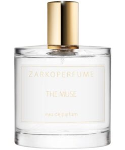 shop ZarkoPerfume The Muse EDP 100 ml af ZarkoPerfume - online shopping tilbud rabat hos shoppetur.dk