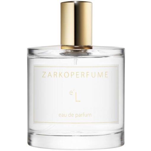 shop ZarkoPerfume e'L Woman EDP 100 ml af ZarkoPerfume - online shopping tilbud rabat hos shoppetur.dk