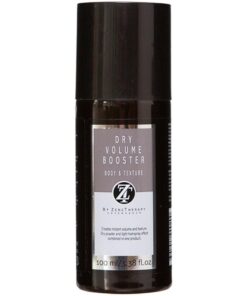 shop Zenz Therapy Dry Volume Booster 100 ml af Zenz Therapy - online shopping tilbud rabat hos shoppetur.dk