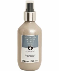 shop Zenz Therapy North Sea Texture Spray Camomile 200 ml af Zenz Therapy - online shopping tilbud rabat hos shoppetur.dk