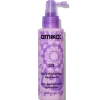 shop amika: 3D Daily Thickening Treatment 120 ml af amika - online shopping tilbud rabat hos shoppetur.dk