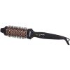 shop amika: Blowout Babe Thermal Brush - Rose Gold af amika - online shopping tilbud rabat hos shoppetur.dk