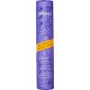 shop amika: Bust Your Brass Cool Blonde Repair Shampoo 275 ml af amika - online shopping tilbud rabat hos shoppetur.dk