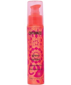 shop amika: Glass Action Universal Elixir 50 ml af amika - online shopping tilbud rabat hos shoppetur.dk