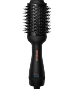 shop amika: Hair Blow Dryer Brush 2.0 af amika - online shopping tilbud rabat hos shoppetur.dk