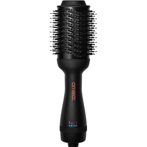 shop amika: Hair Blow Dryer Brush 2.0 af amika - online shopping tilbud rabat hos shoppetur.dk