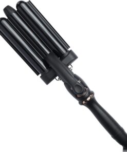 shop amika: High Tide Deep Waver af amika - online shopping tilbud rabat hos shoppetur.dk