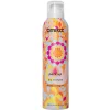 shop amika: Perk Up Dry Shampoo 234 ml af amika - online shopping tilbud rabat hos shoppetur.dk