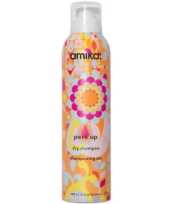 shop amika: Perk Up Dry Shampoo 234 ml af amika - online shopping tilbud rabat hos shoppetur.dk