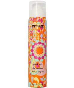 shop amika: Perk Up Dry Shampoo 79 ml af amika - online shopping tilbud rabat hos shoppetur.dk