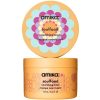 shop amika: Soulfood Nourishing Mask 250 ml af amika - online shopping tilbud rabat hos shoppetur.dk