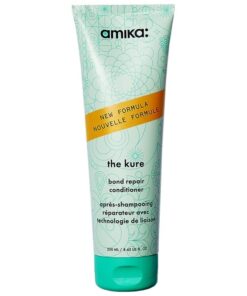 shop amika: The Kure Bond Repair Conditioner 275 ml af amika - online shopping tilbud rabat hos shoppetur.dk