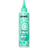 shop amika: The Kure Multi-Task Repair Treatment 200 ml af amika - online shopping tilbud rabat hos shoppetur.dk