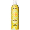 shop amika: The Shield Anti-Humidity Spray 223 ml af amika - online shopping tilbud rabat hos shoppetur.dk