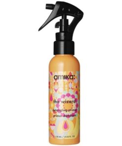 shop amika: The Wizard Detangling Primer 118 ml af amika - online shopping tilbud rabat hos shoppetur.dk