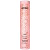 shop amika: Vault Color-Lock Shampoo 300 ml af amika - online shopping tilbud rabat hos shoppetur.dk