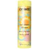 shop amika: Velveteen Dream Smoothing Balm 200 ml af amika - online shopping tilbud rabat hos shoppetur.dk