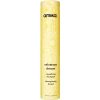 shop amika: Velveteen Dream Smoothing Shampoo 275 ml af amika - online shopping tilbud rabat hos shoppetur.dk