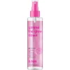 shop b.tan Gimme The Glow Down Rose Water Facial Tan Mist 190 ml af btan - online shopping tilbud rabat hos shoppetur.dk