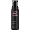 shop b.tan I Want The Darkest Possible... 200 ml(U) af btan - online shopping tilbud rabat hos shoppetur.dk