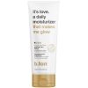 shop b.tan It's Love. A Daily Moisturiser That Make Me Glow Lotion 236 ml af btan - online shopping tilbud rabat hos shoppetur.dk