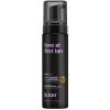 shop b.tan Love At First Tan 200 ml af btan - online shopping tilbud rabat hos shoppetur.dk