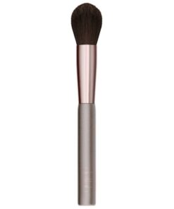 shop delilah Blusher Highlighter Brush (U) af delilah Cosmetics - online shopping tilbud rabat hos shoppetur.dk