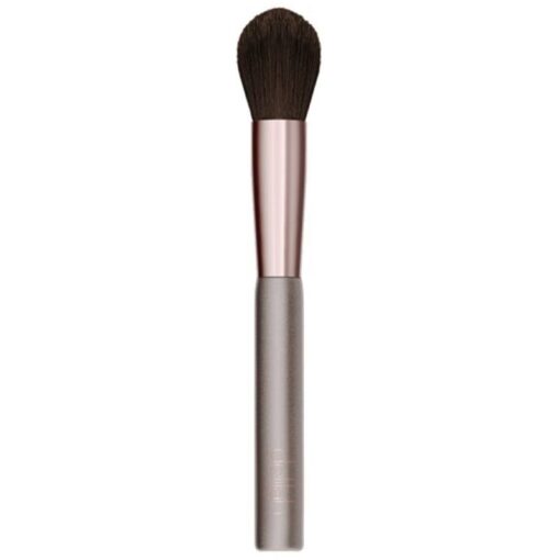 shop delilah Blusher Highlighter Brush (U) af delilah Cosmetics - online shopping tilbud rabat hos shoppetur.dk