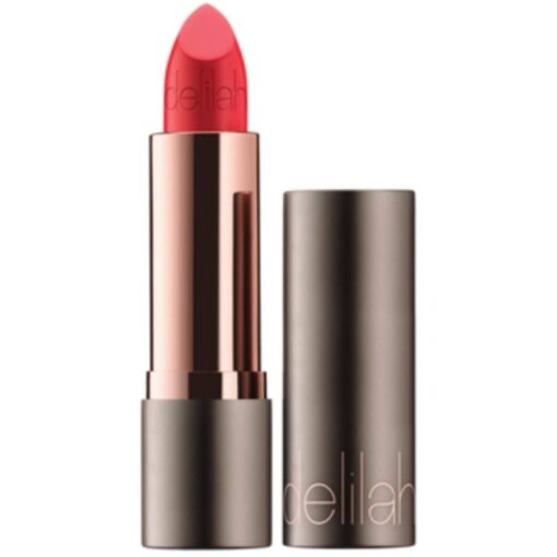 shop delilah Colour Intense Cream Lipstick 3