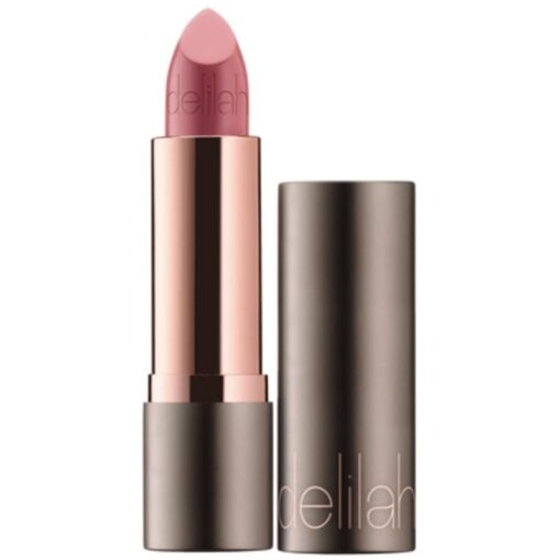 shop delilah Colour Intense Cream Lipstick 3