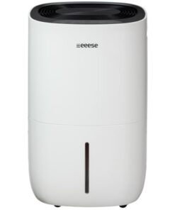 shop eeese air care affugter - Adam 20 liter af eeese-air-care - online shopping tilbud rabat hos shoppetur.dk