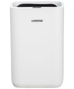 shop eeese air care affugter - Hugo - 13 liter af eeese-air-care - online shopping tilbud rabat hos shoppetur.dk