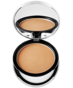 shop elf Cosmetics Beautifully Bare Sheer Tint Finishing Powder 9