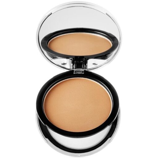 shop elf Cosmetics Beautifully Bare Sheer Tint Finishing Powder 9