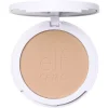 shop elf Cosmetics Camo Powder Foundation 8 gr. - Light 280N af elf - online shopping tilbud rabat hos shoppetur.dk