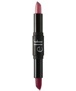 shop elf Cosmetics Day To Night Lipstick Duo 2 x 1