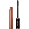 shop elf Cosmetics Lash It Loud Mascara Black 7 gr. af elf - online shopping tilbud rabat hos shoppetur.dk