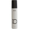shop epiic hair care No. 10 Protect'it Heat Spray 150 ml af epiic hair care - online shopping tilbud rabat hos shoppetur.dk
