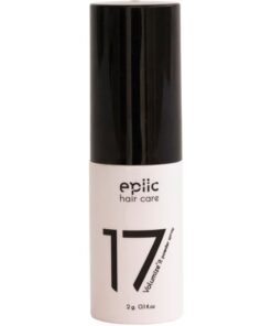 shop epiic hair care No. 17 Volumize'it Powder Spray 30 ml af epiic hair care - online shopping tilbud rabat hos shoppetur.dk