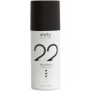 shop epiic hair care No. 22 Volumize'it Spray Mousse 100 ml af epiic hair care - online shopping tilbud rabat hos shoppetur.dk