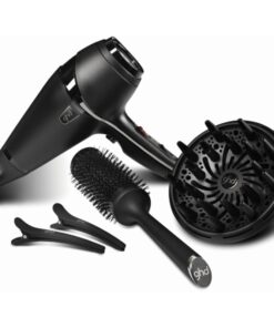 shop ghd Air Classic Hairdryer Kit af ghd - online shopping tilbud rabat hos shoppetur.dk