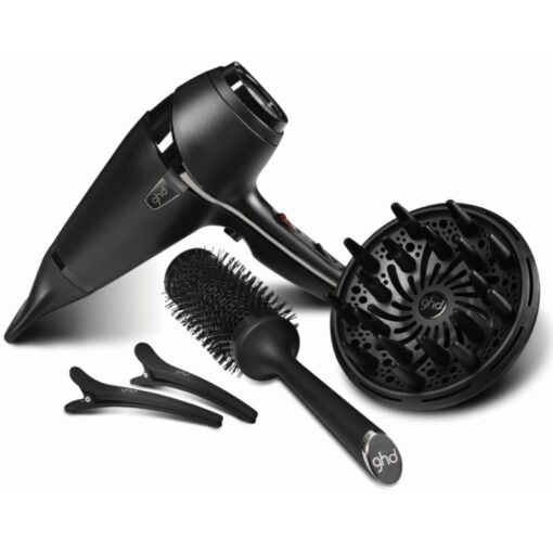 shop ghd Air Classic Hairdryer Kit af ghd - online shopping tilbud rabat hos shoppetur.dk