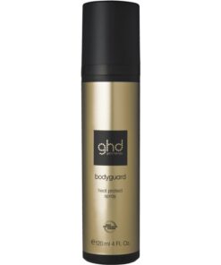 shop ghd Bodyguard Heat Protect Spray 120 ml af ghd - online shopping tilbud rabat hos shoppetur.dk