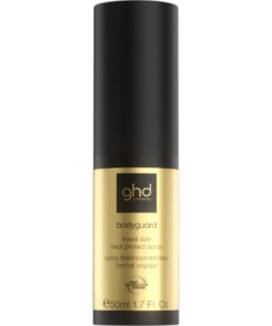 shop ghd Bodyguard Heat Protect Spray 50 ml af ghd - online shopping tilbud rabat hos shoppetur.dk